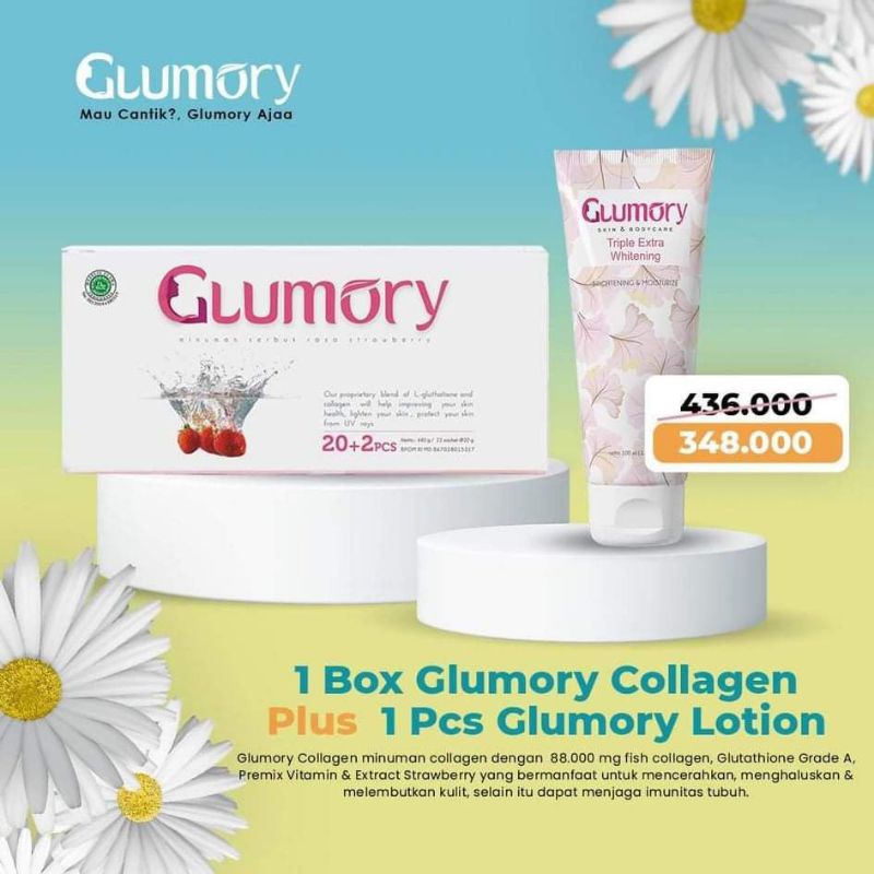 Lotion Chứa Collagen Dưỡng Da Chất Lượng Cao | BigBuy360 - bigbuy360.vn