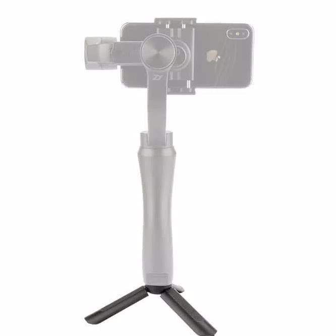 Chân Máy Ảnh 8dho Moza - Zhiyun Feiyu - Dji Osmo Mobile K2Nu