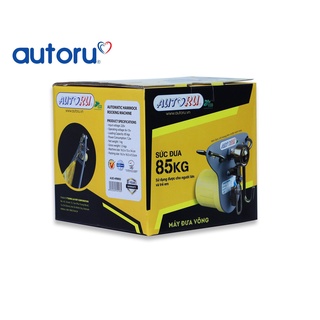 MÁY ĐƯA VÕNG AUTORU 80-85KG CHÍNH HÃNG