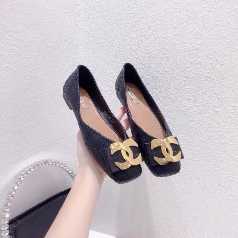 Giàu bệt trần chỉ