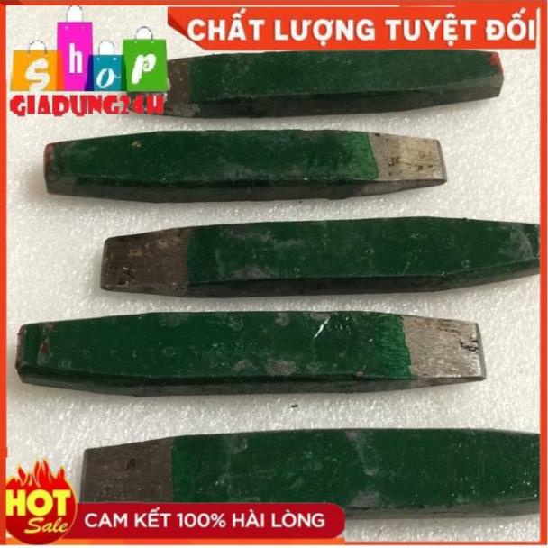 Đục Chặt Sắt - Trạm Chặt Sắt To-Giadung24H