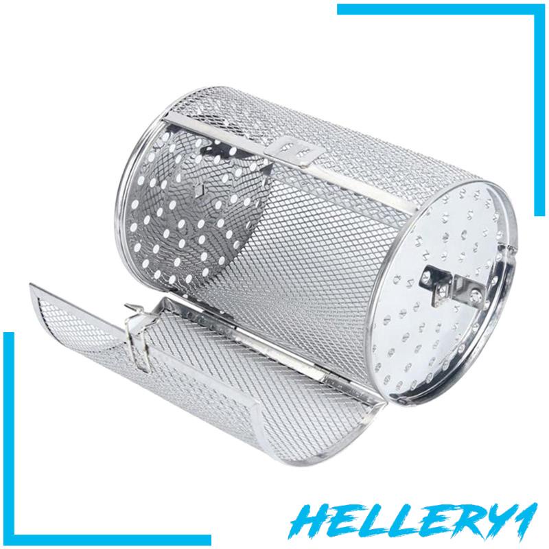 1 Vỉ Nướng Hạt Đậu Bằng Điện 120x180mm Dành Cho Lò Nướng BBQ