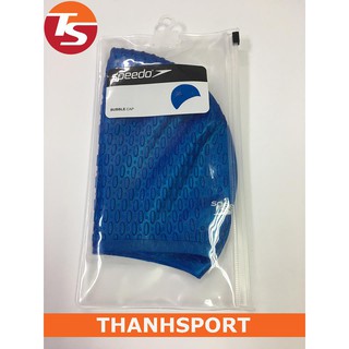 Mũ bơi speedo