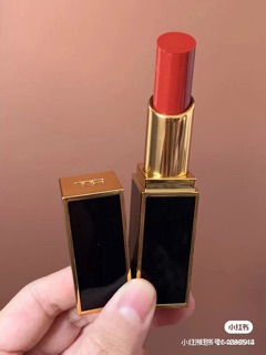 Son Tom Ford màu 24,27.100