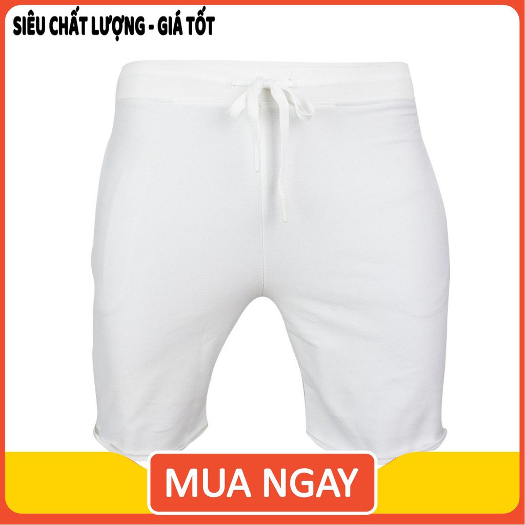 Quần Short Dispersal Nam Thể Thao Q01-10. version.store