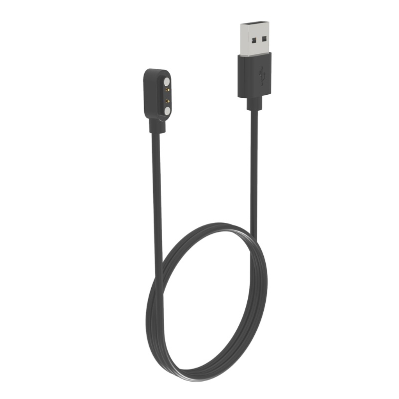 Giá Đỡ SạC Cho ĐồNg Hồ Haylou- RT2 LS10