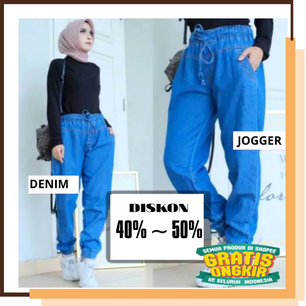 Quần Short Nữ Hàng Hiệu Mới Nhất Size Lớn JUMBO / Jog LEVIS 27 28 29 30 31 32 33 34 35