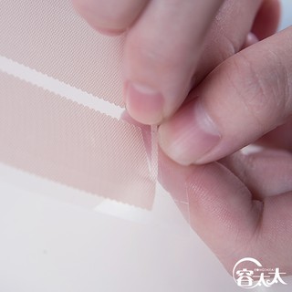 MIẾNG DÁN MÍ MẮT DAISO NHẬT BẢN