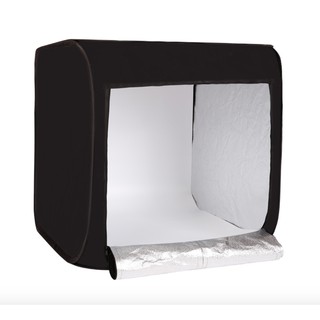 Hộp chụp sản phẩm Studio Box 80x80cm size lớn - ShopToro