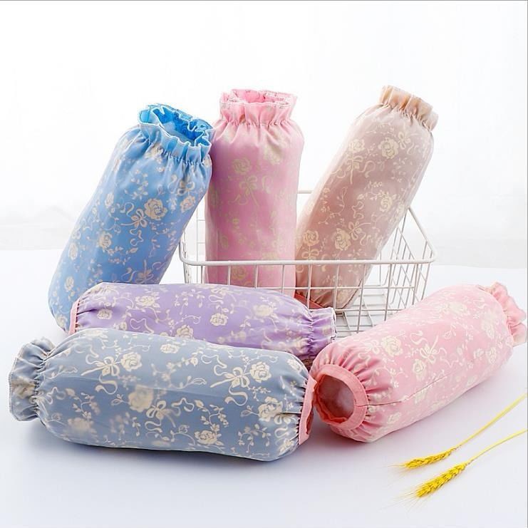 Đồng Hồ Hai Mặt Chống Thấm Nước​​Găng Tay Chống Bụi Chống Sương Mù Chống Bám Bẩn Tiện Dụng Cho Mùa Đông