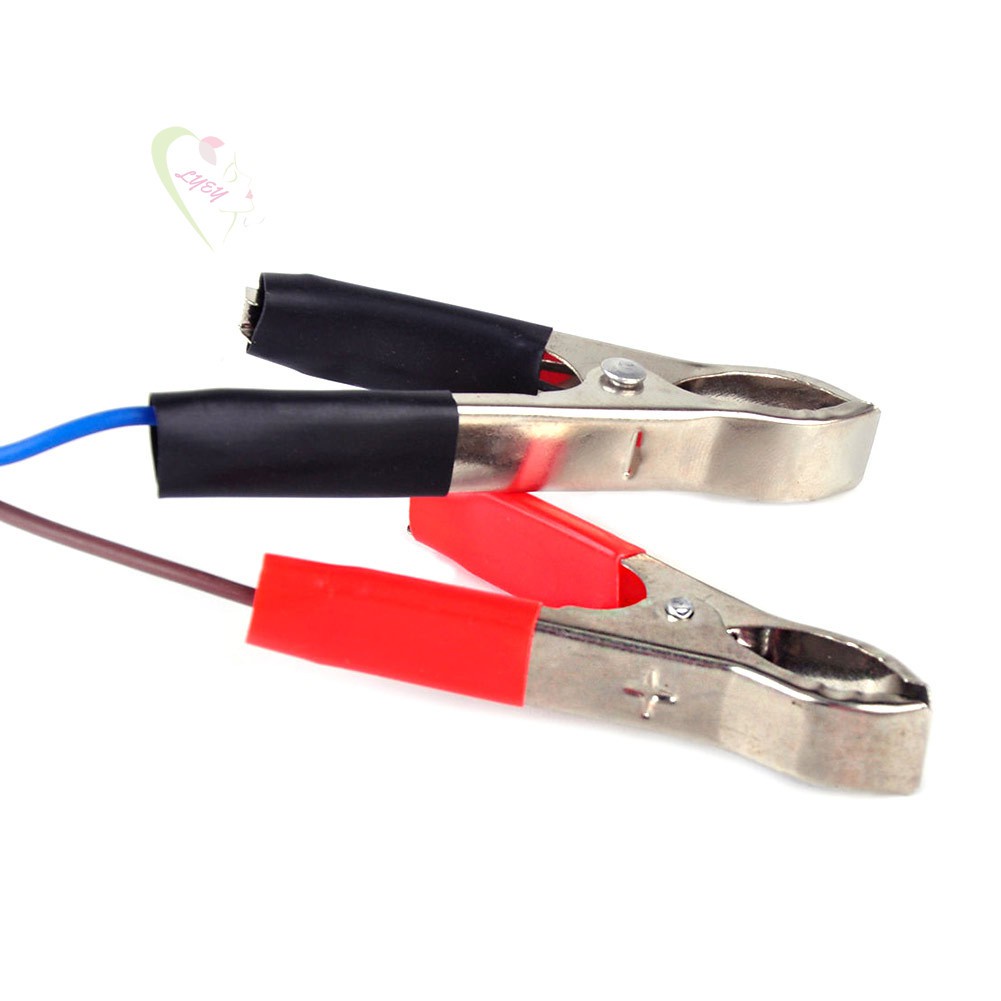 Máy Bơm Chìm Dc12V 38mm 12l Bằng Thép Không Gỉ | BigBuy360 - bigbuy360.vn