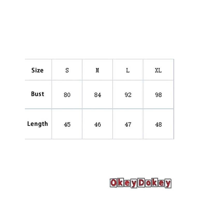 Áo Thun Crop Top Tay Ngắn In Hình Đầu Lâu Màu Tối Phong Cách Hip Hop Harajuku Cổ Điển Cá Tính Dành Cho Bạn Nữ