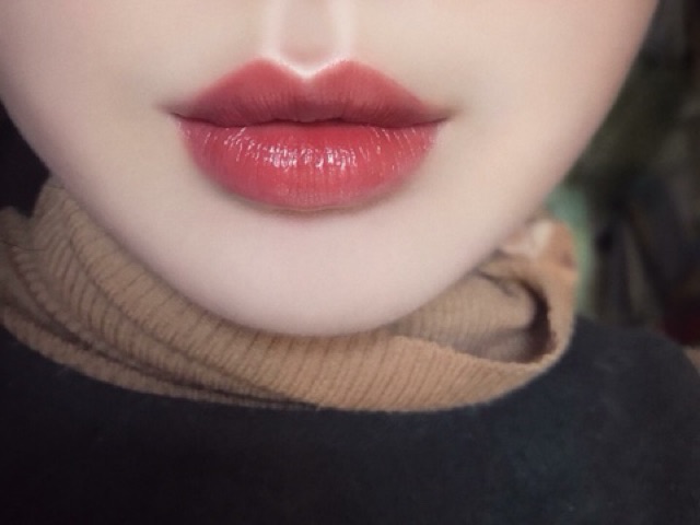 [ CÓ SẴN ] 🥀 Son Bobbi Brown crushed lip color màu Cranberry, Ruby 🥀