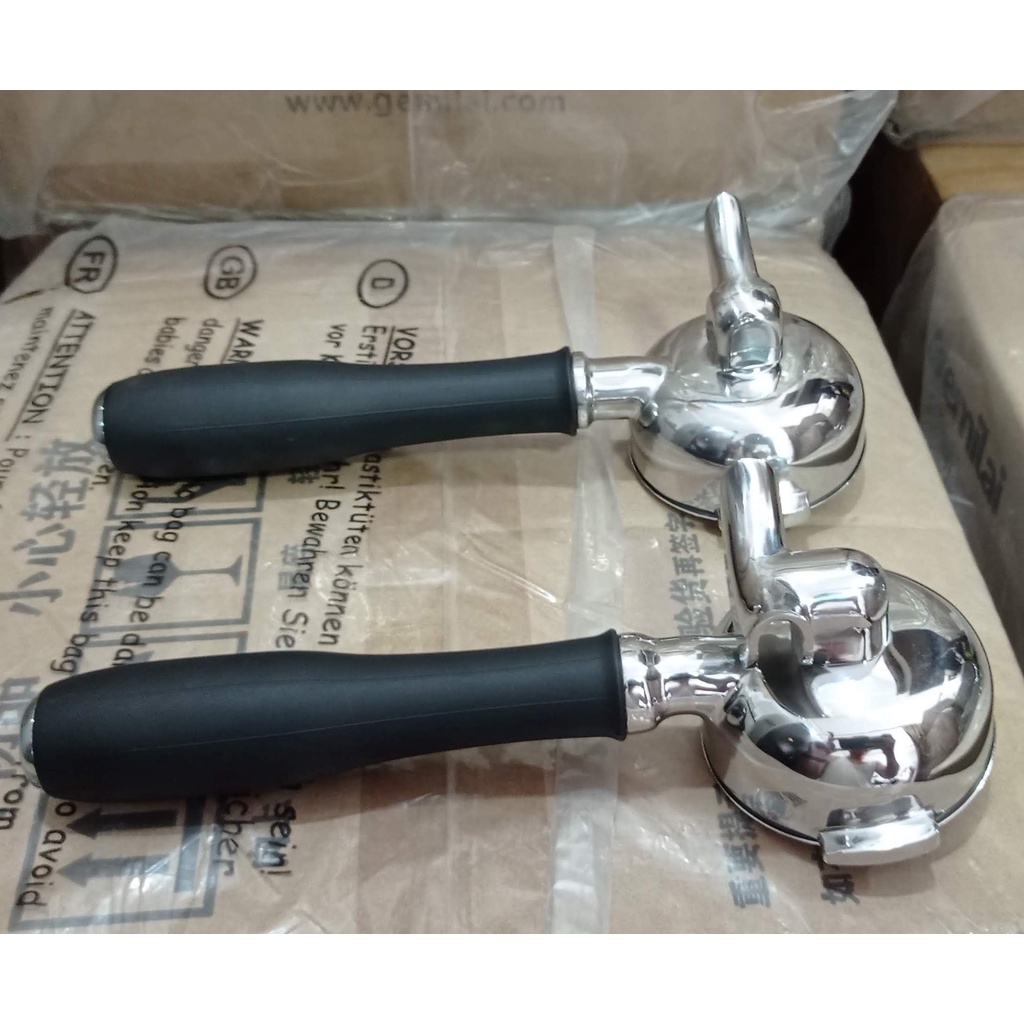 Tay pha chính hãng máy cà phê CRM Gemilai 3200x, 3605x, 3005E...