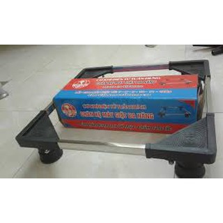 CHÂN KÊ MÁY GIẶC TỦ LẠNH.