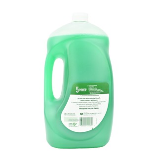 Nước Rửa Chén Palmolive 3 Lít - Mỹ