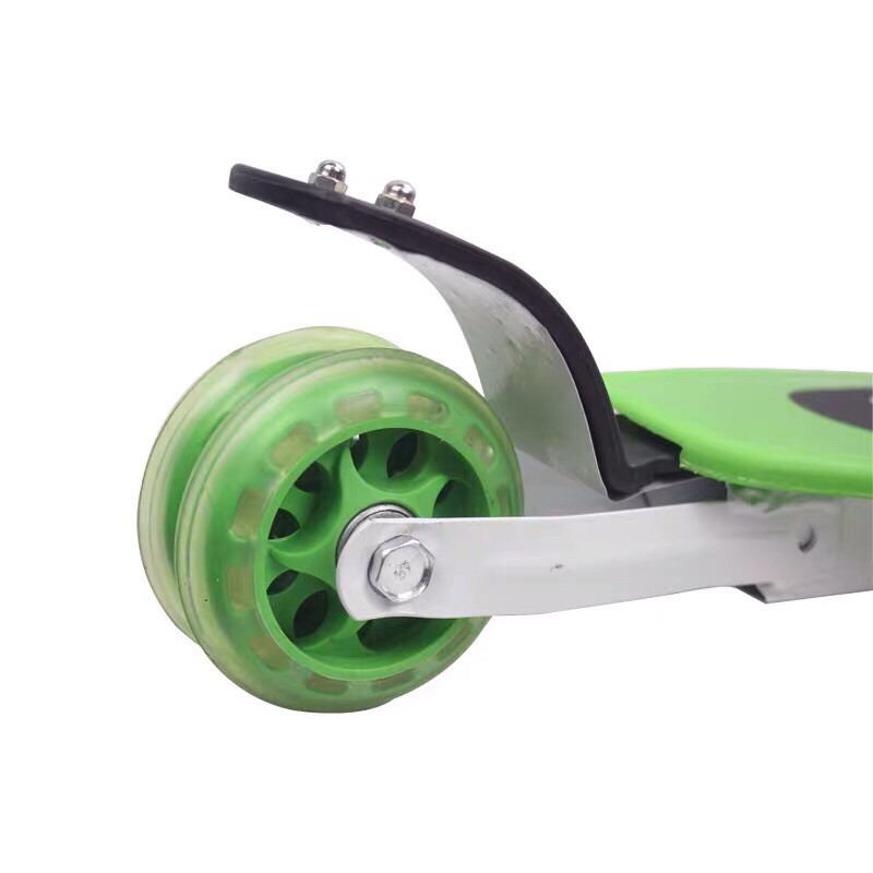 slide