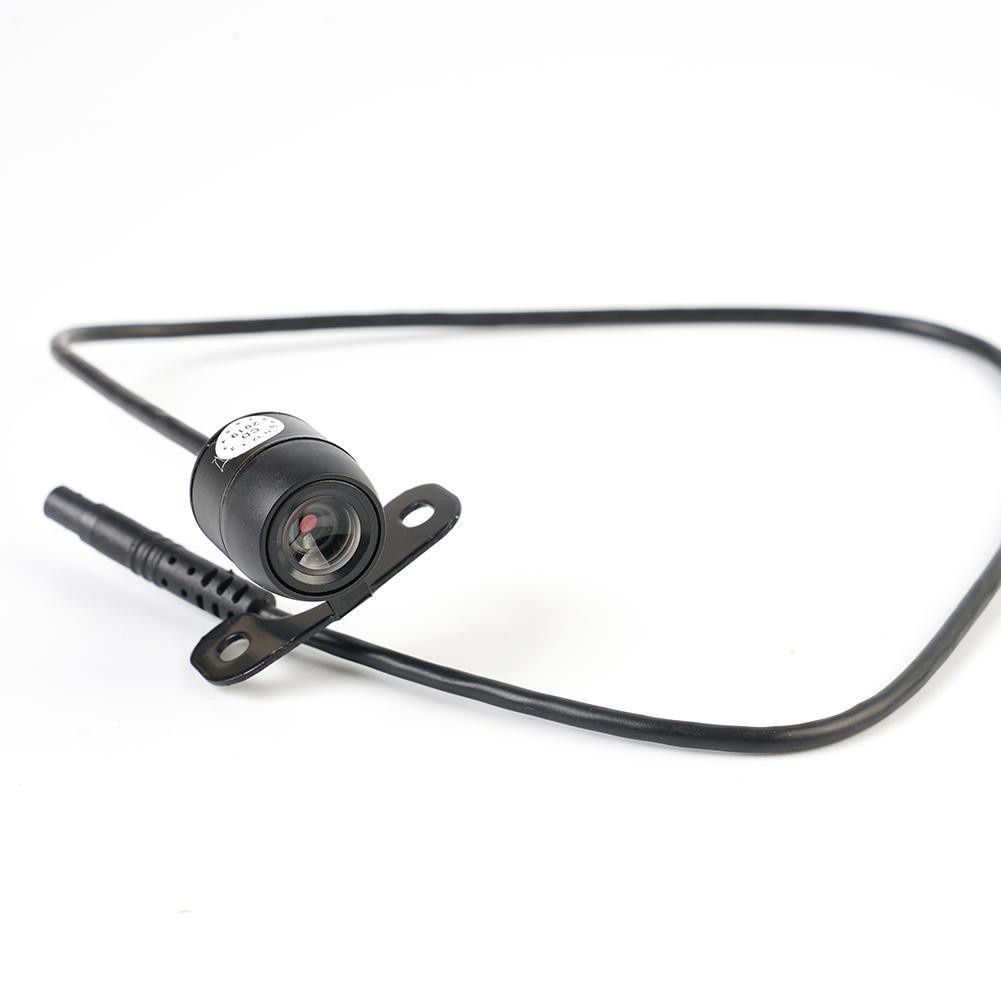 Camera lùi xe hơi 170o CMOS chống thấm nước I9F0 | BigBuy360 - bigbuy360.vn