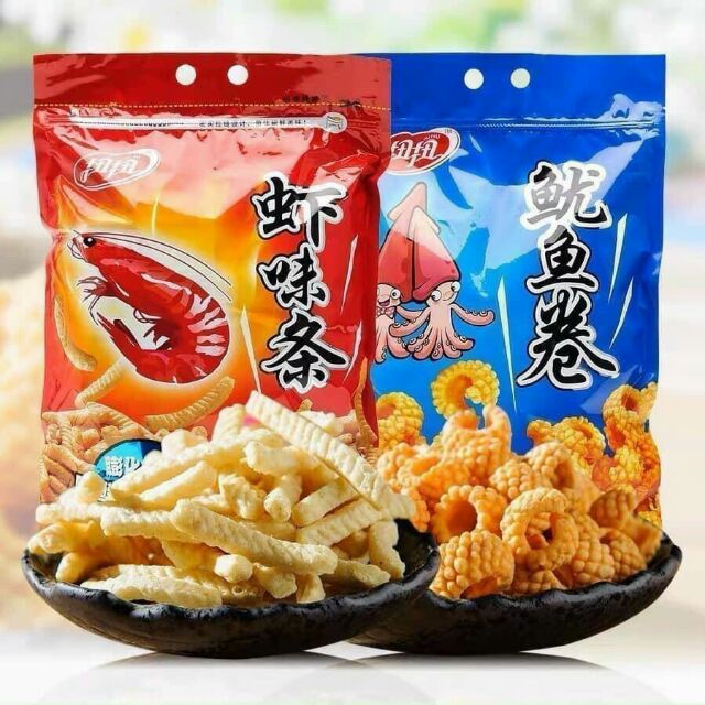 Hàng chính hãng 91, Cửa hàng trực tuyến | BigBuy360 - bigbuy360.vn