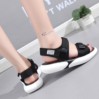 Sandal Ulzzang FK 2018