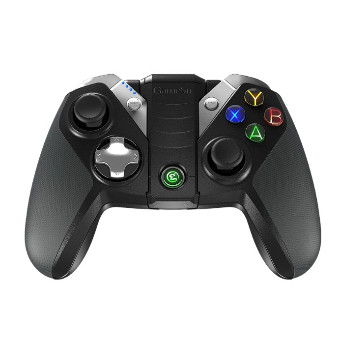 TAY CẦM CHƠI GAME GAMESIR G4S ANDROID-PC