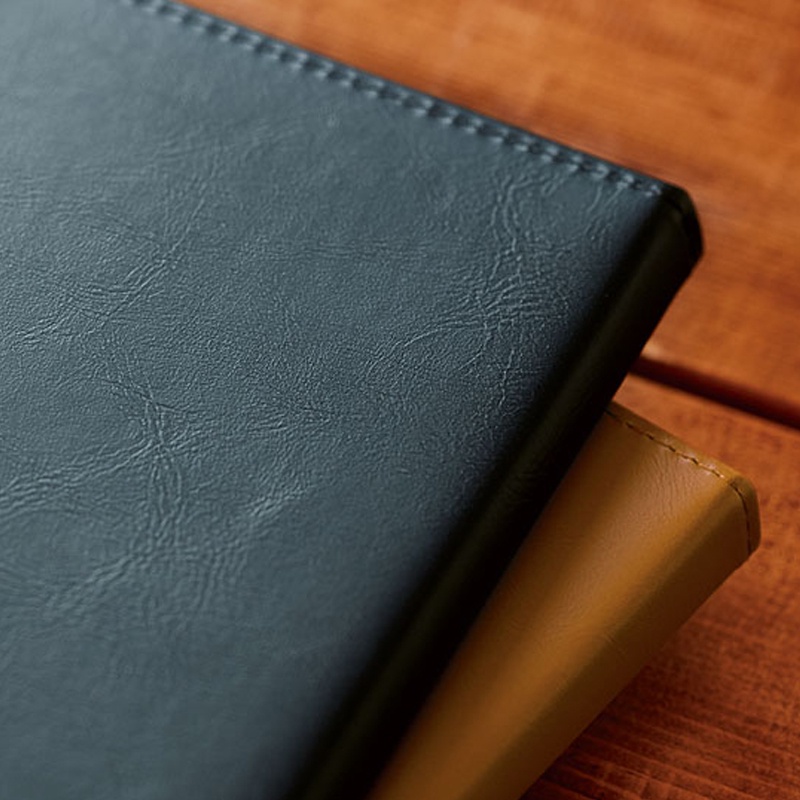 File 40 lá King Jim Lazeface U A4S 1931WGSV - 1 chiếc