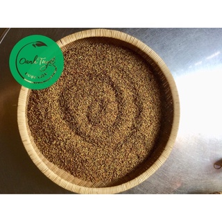 Trà hoa hoè - Gói 500g