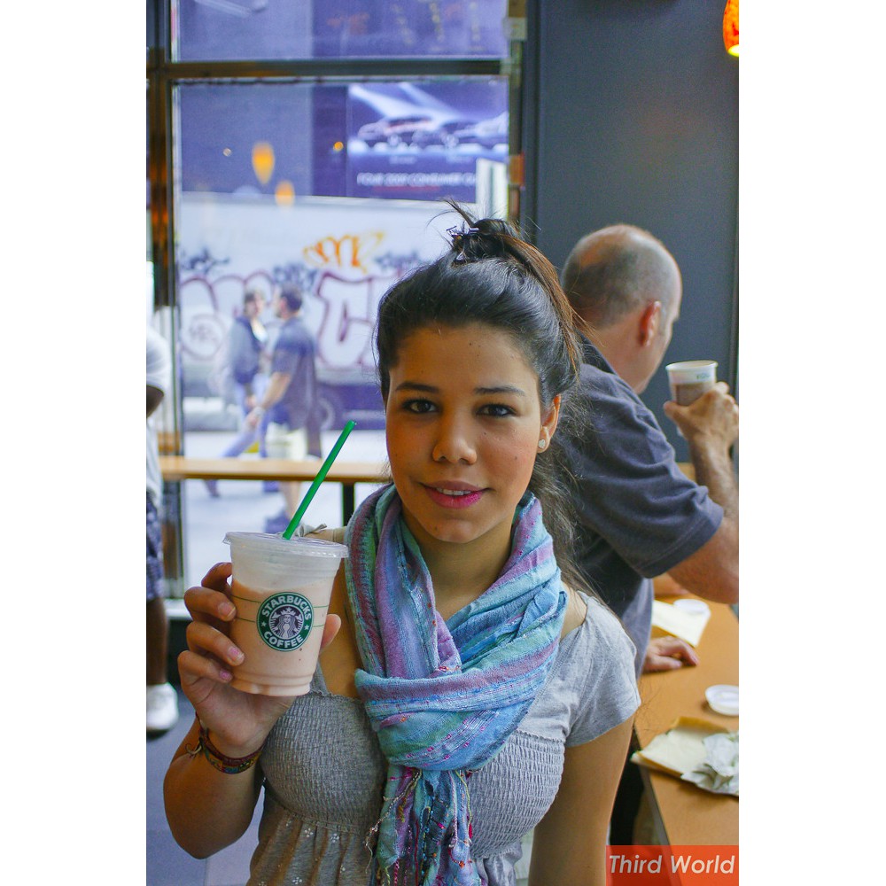 Ống kính máy ảnh Quantaray 24mm f2.8 Macro AF Sony A  - 11052