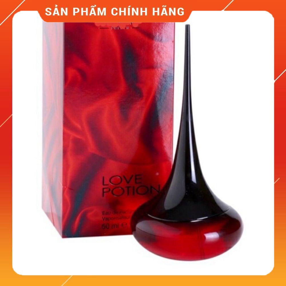 nước hoa love 22442
