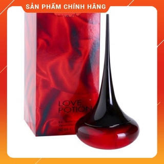 nước hoa love 22442