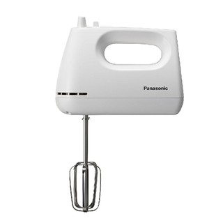 Máy đánh trứng cầm tay Panasonic MK-GH3WRA