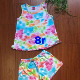 Set 3 Bộ bé gái chất cotton