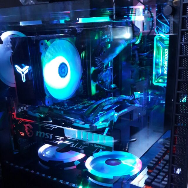 TDC GAMING, Cửa hàng trực tuyến | BigBuy360 - bigbuy360.vn