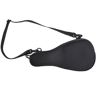 Túi chống sốc chống rung cho gimbal