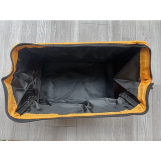 Túi đựng công cụ Ingco