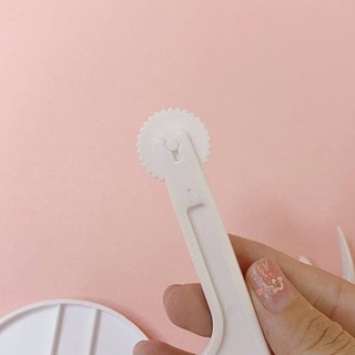BỘ DỤNG CỤ TẠO HÌNH ĐẤT SÉT TỪ TIDUWORKSHOP