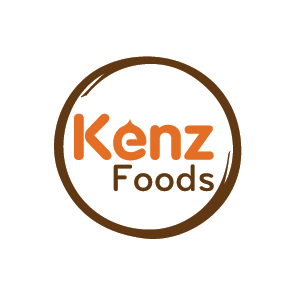 Kenzfoods - Eat Clean & Health