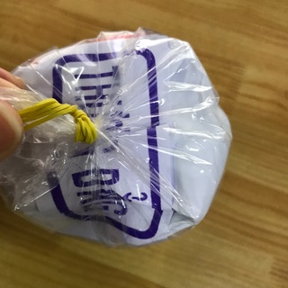 Trà lài hiệu con sóc Thành Phát (gói 25gram) (date mới)