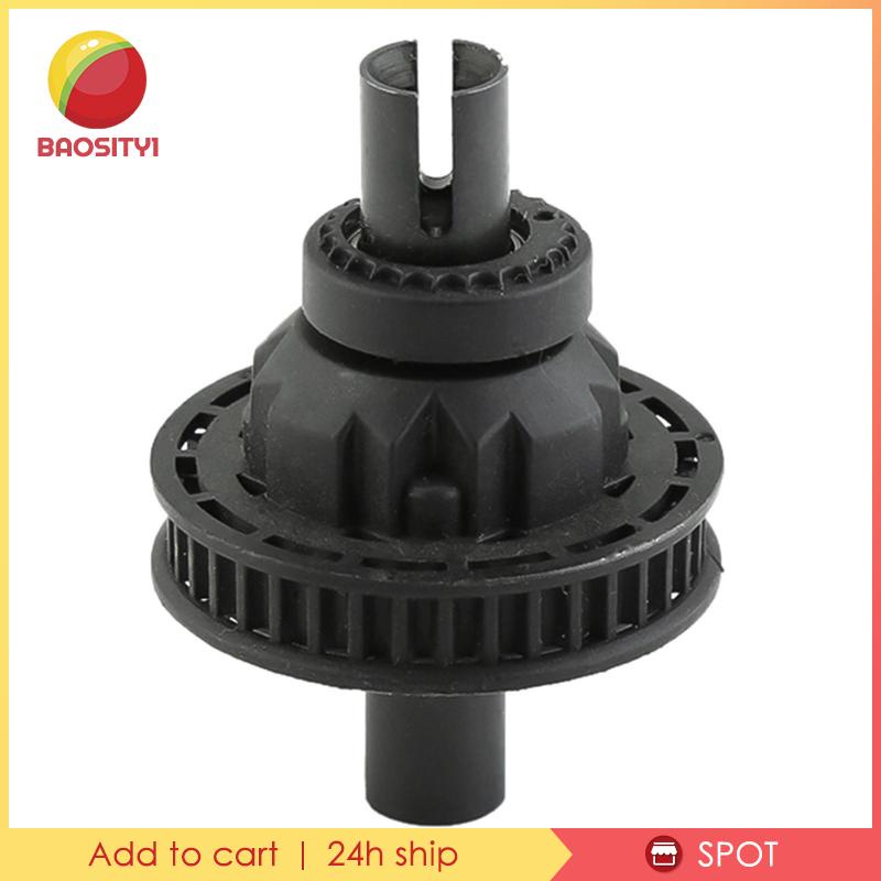 Bánh răng hộp số 38T cho xe đồ chơi Sakura S XI XIS D4 1:10