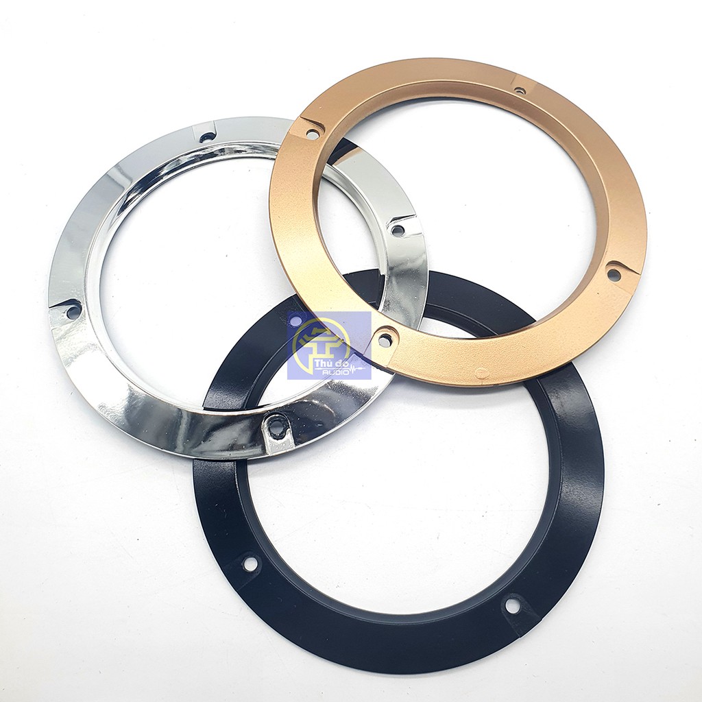 Màng lưới bảo vệ loa từ 6 inch đến 10 inch - Màng loa, mặt nạ loa