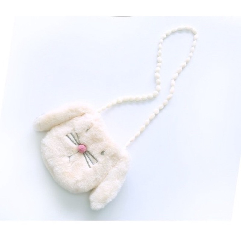 AT81346 [Ảnh thật] Áo khoác lông dày bé gái mặc mùa đông hàng nhập - Thời Trang Dương