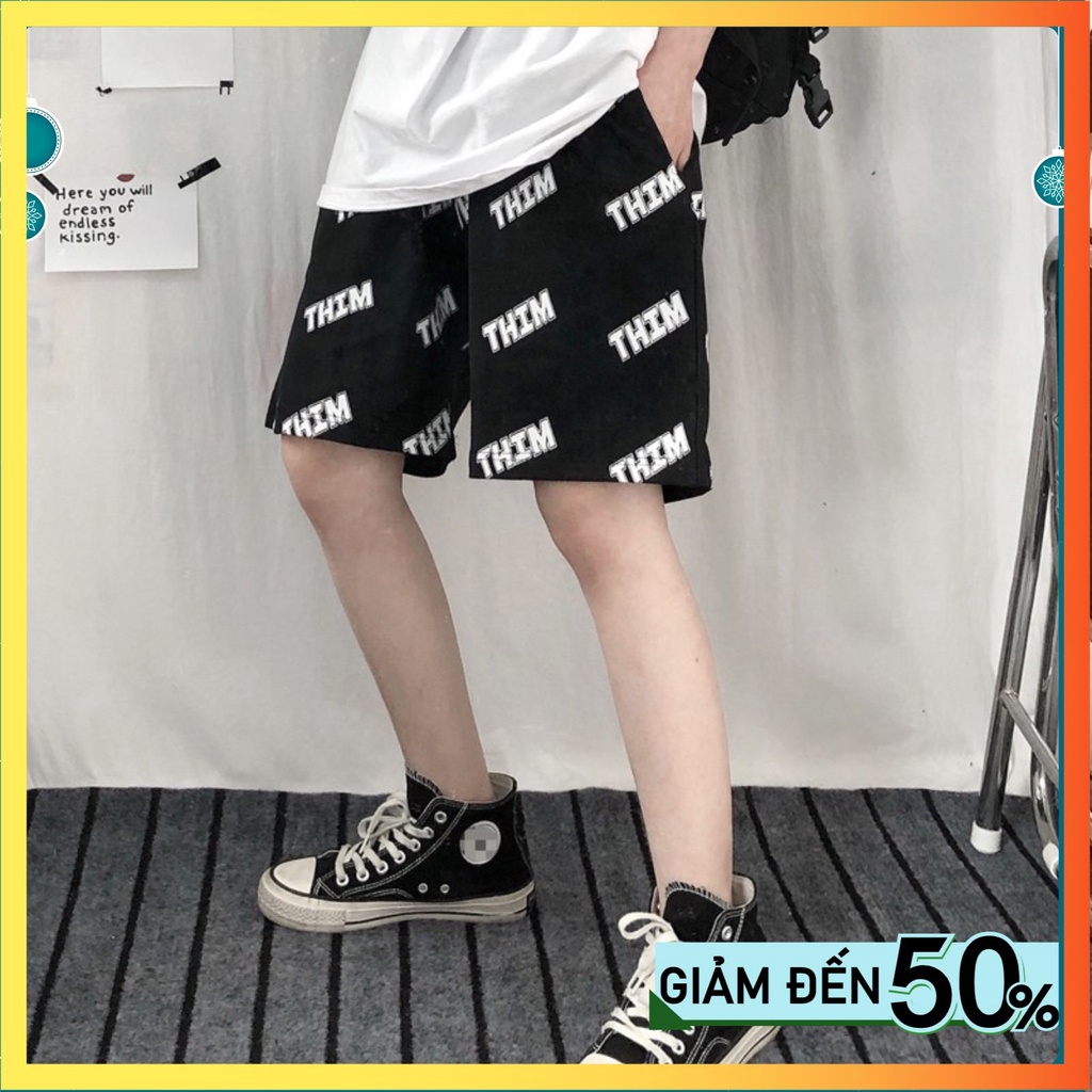 Quần jean nữ nam ống rộng quần bò nữ ống xuông lưng cao ulzzang chất bò mềm dày dặn JX1 | BigBuy360 - bigbuy360.vn