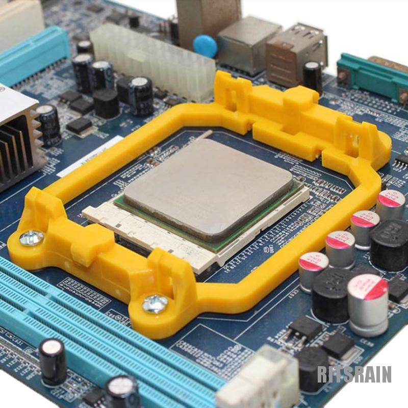 Bộ 1 Bo Mạch Chủ Amd Am2 Intall The Slim | BigBuy360 - bigbuy360.vn