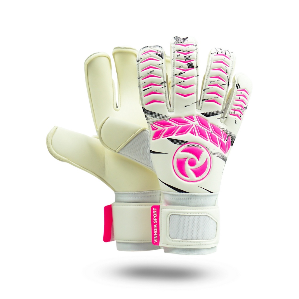 Găng tay thủ môn chính hãng VGS Archery Pro Giga