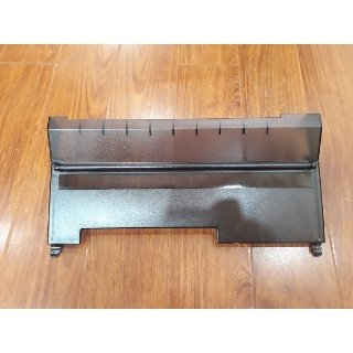 Khay mica máy in epson lq-300+ii tc việt