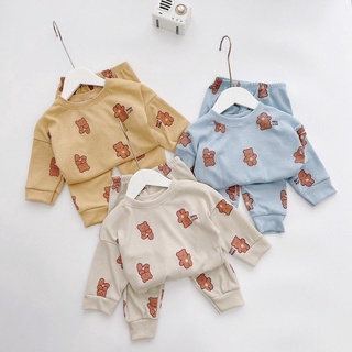 COMBO 3B CHẤT TỔ ONG BÉ TRAI