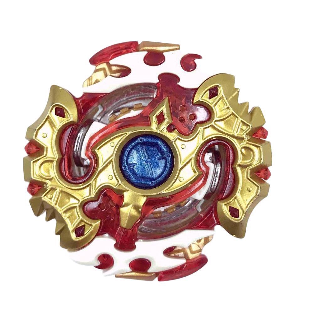 Đồ chơi con quay Beyblade burst b-100