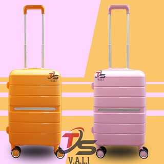 vali chống vỡ pp-01 size 28 cao cấp