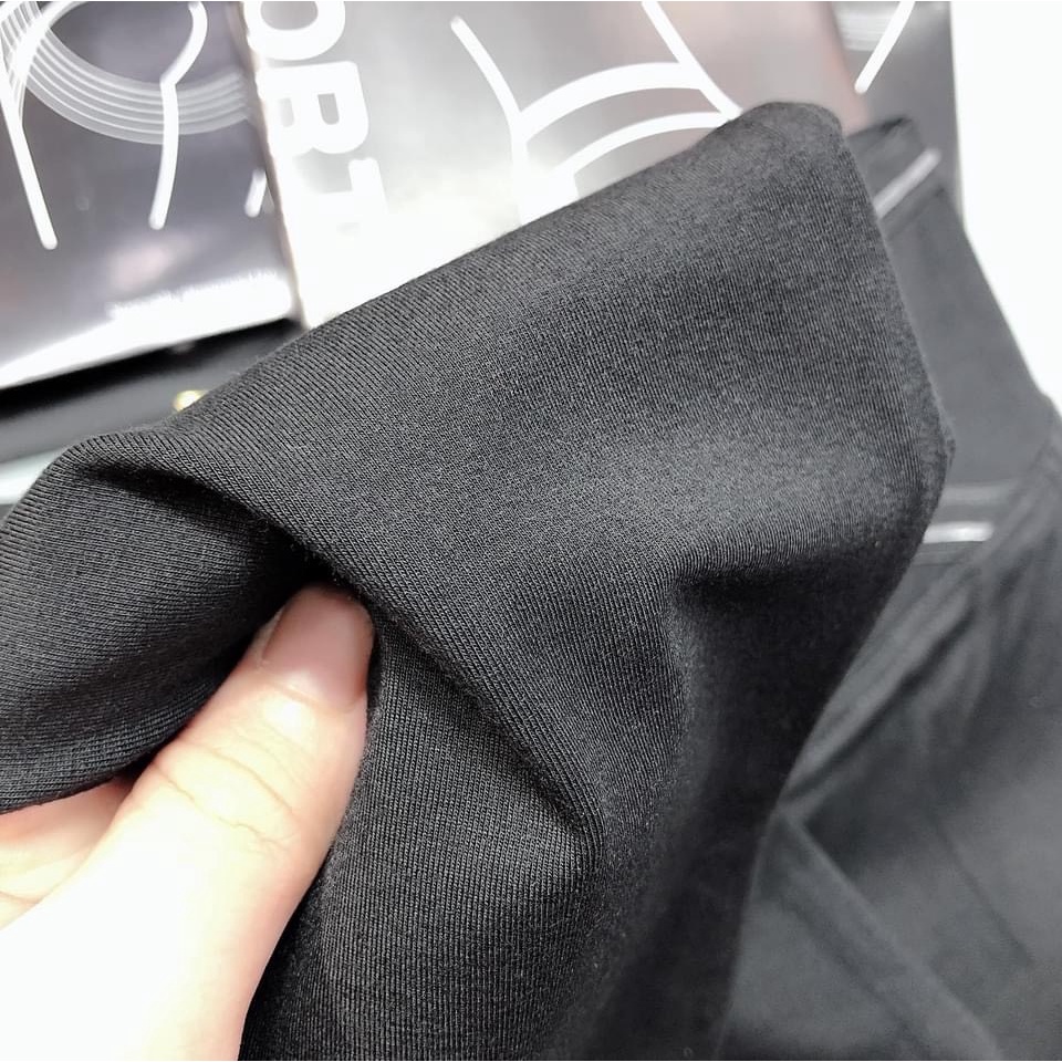 Quần legging gen bụng | BigBuy360 - bigbuy360.vn