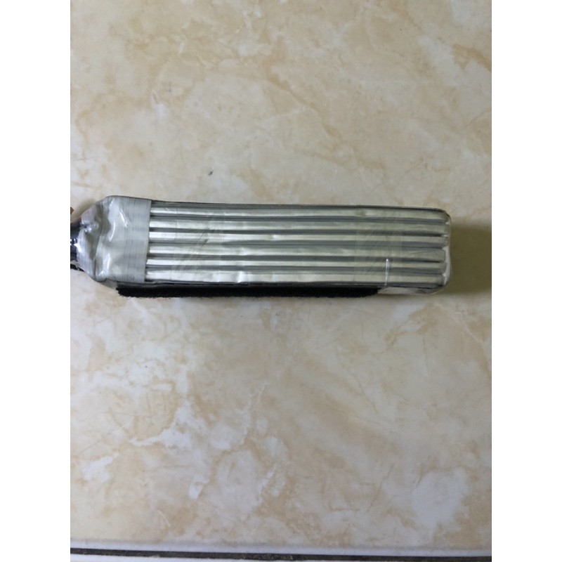 Lipo 1400mAh 45C 22.2v 6s1p 31.08Wh